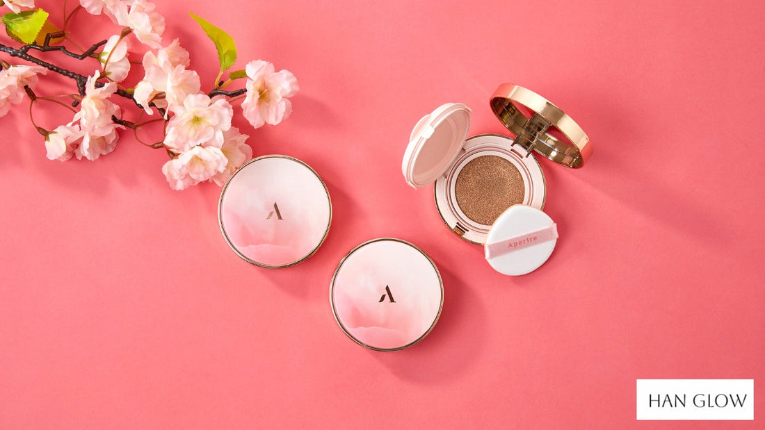 Aperire day dream cover cushion
