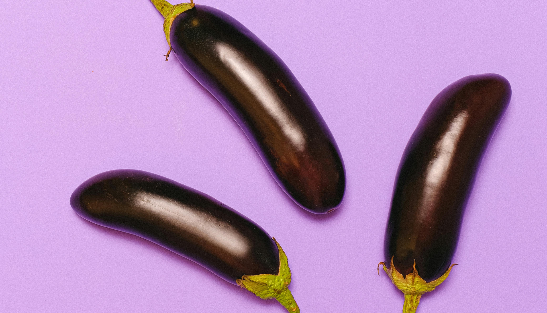 Eggplant
