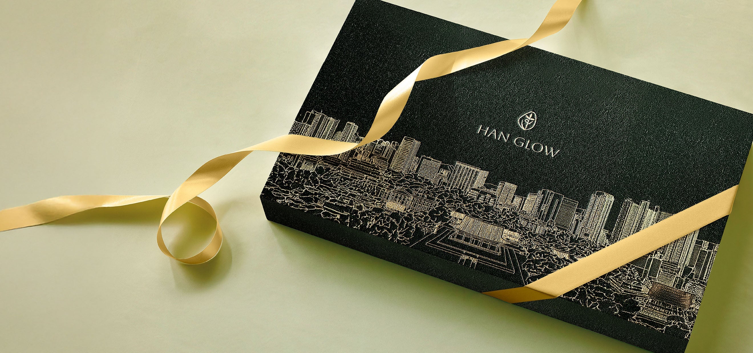 [Quick Delivery] K-Beauty Essentials