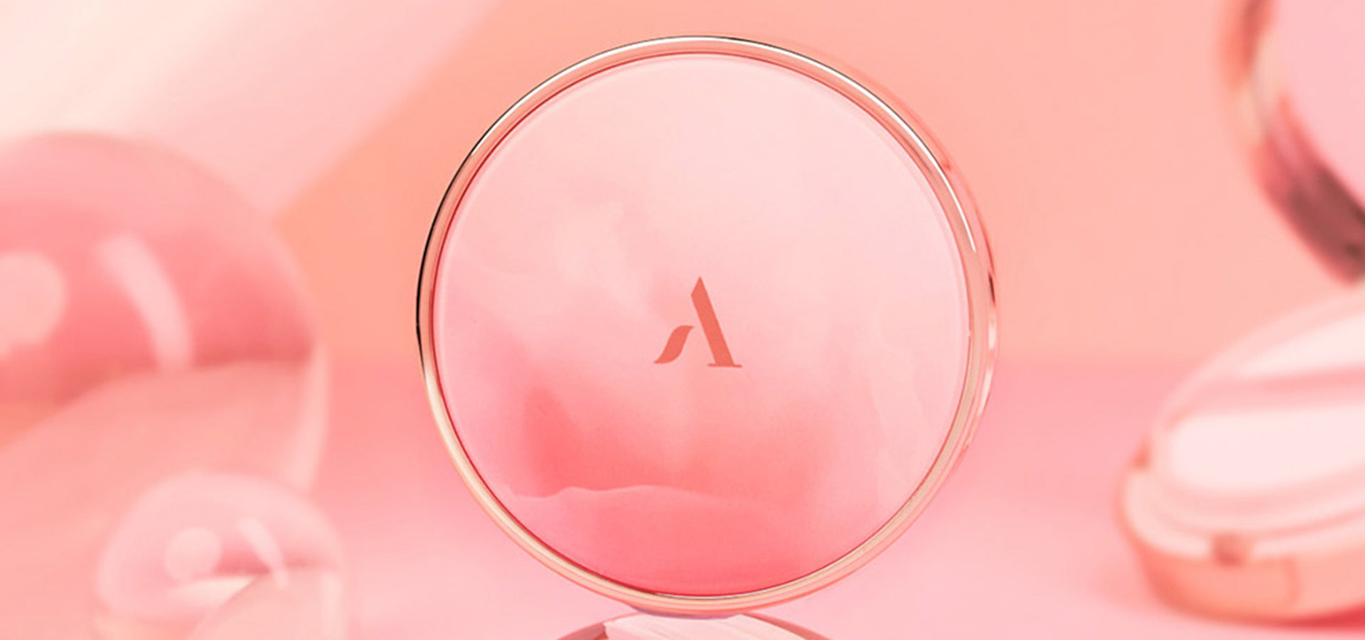 APERIRE