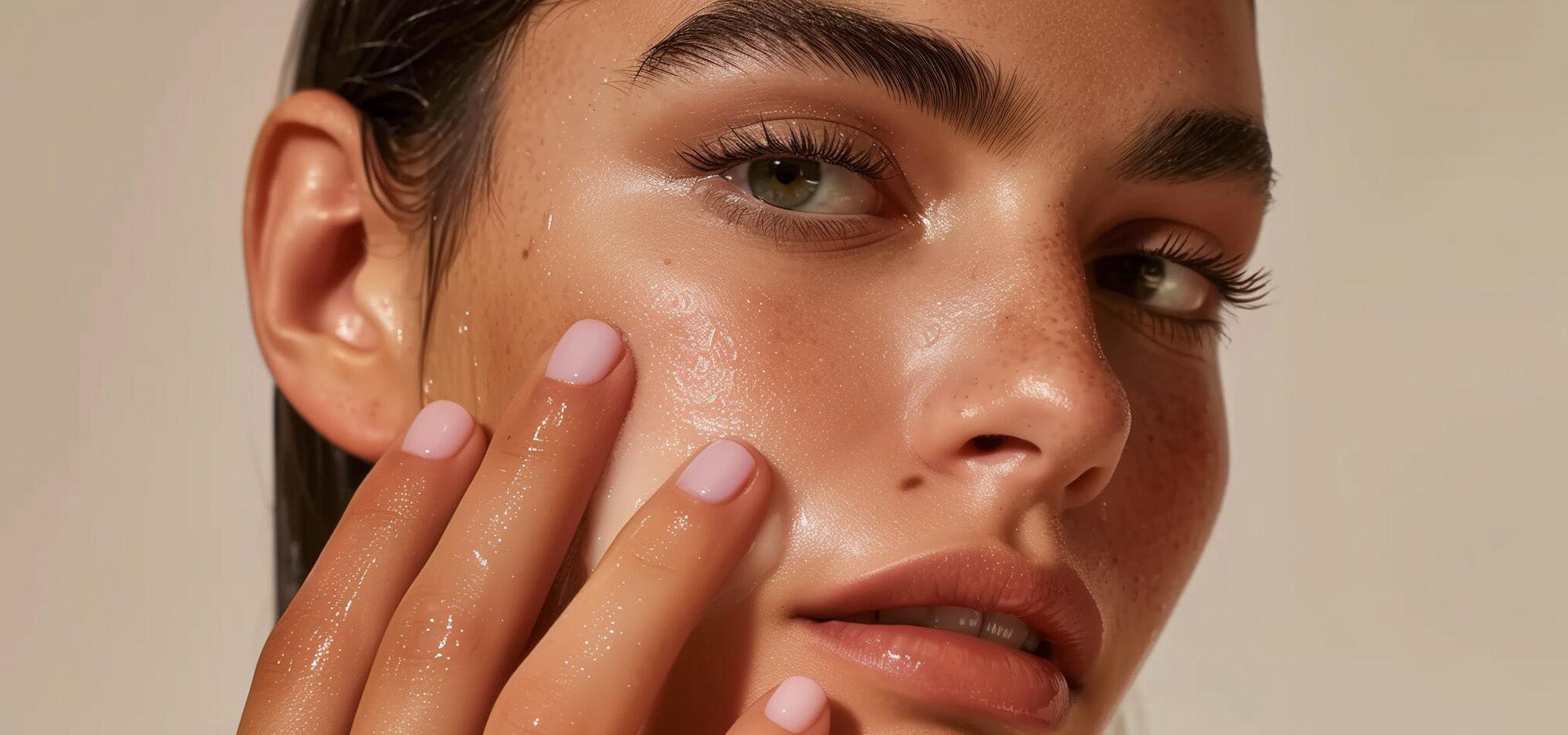 SKIN CARE