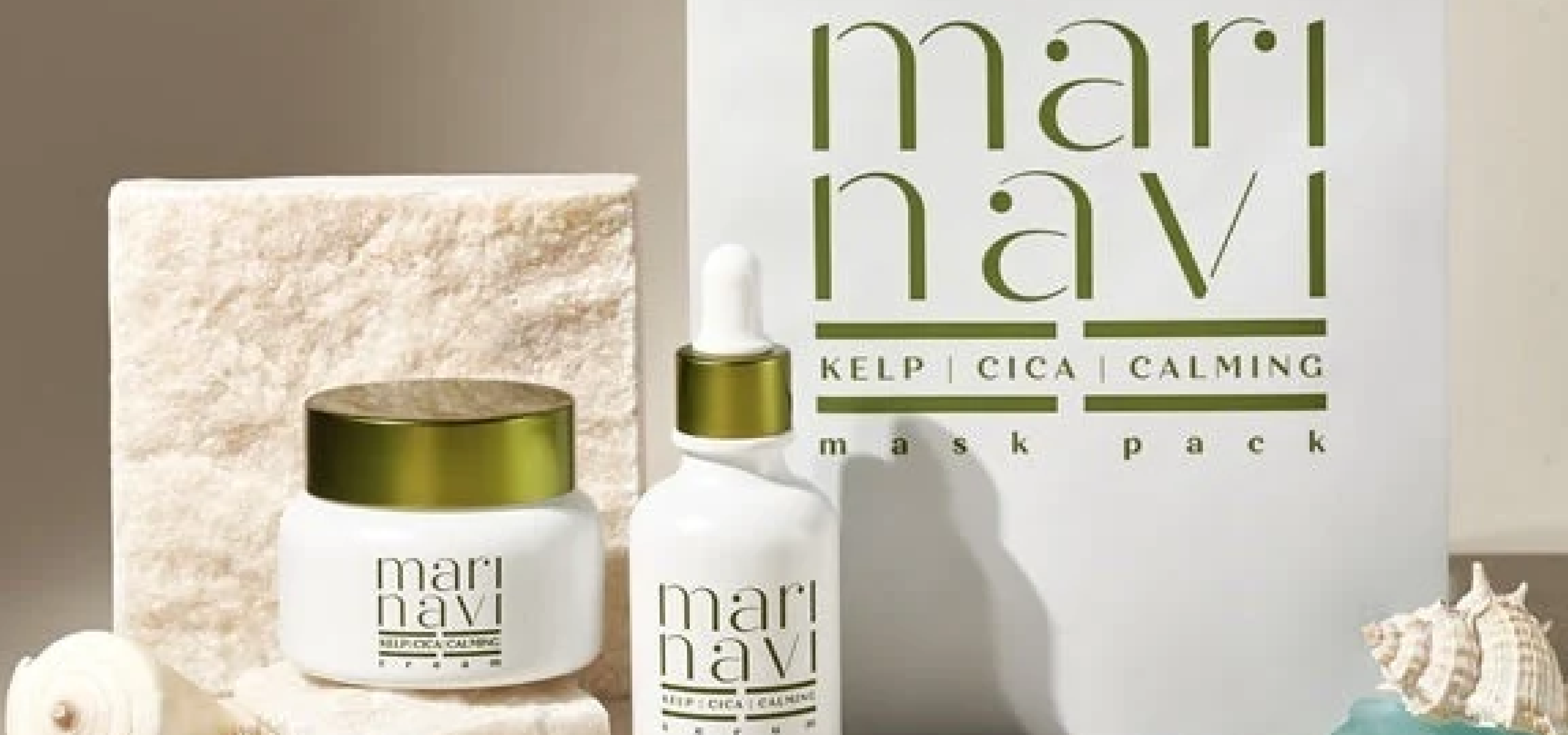 MARINABI