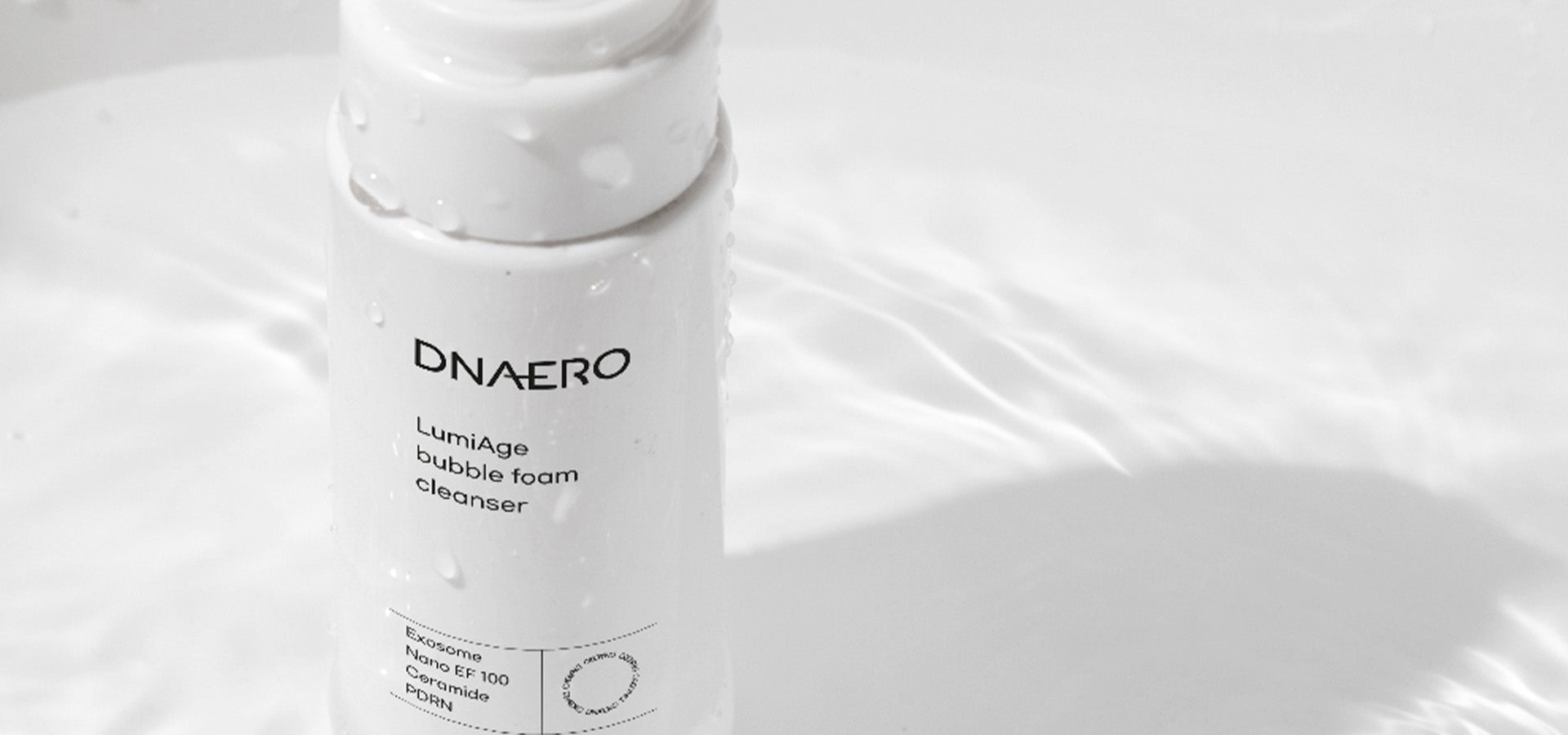 DNAERO