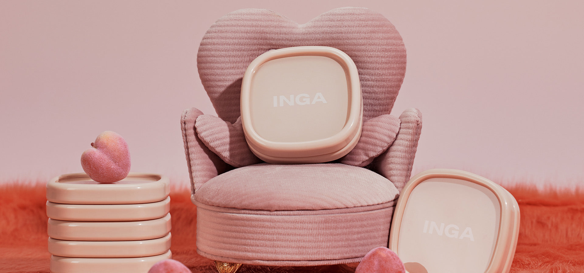 INGA