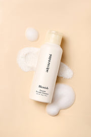 PAPA RECIPE Blemish Enzyme Powder Cleanser