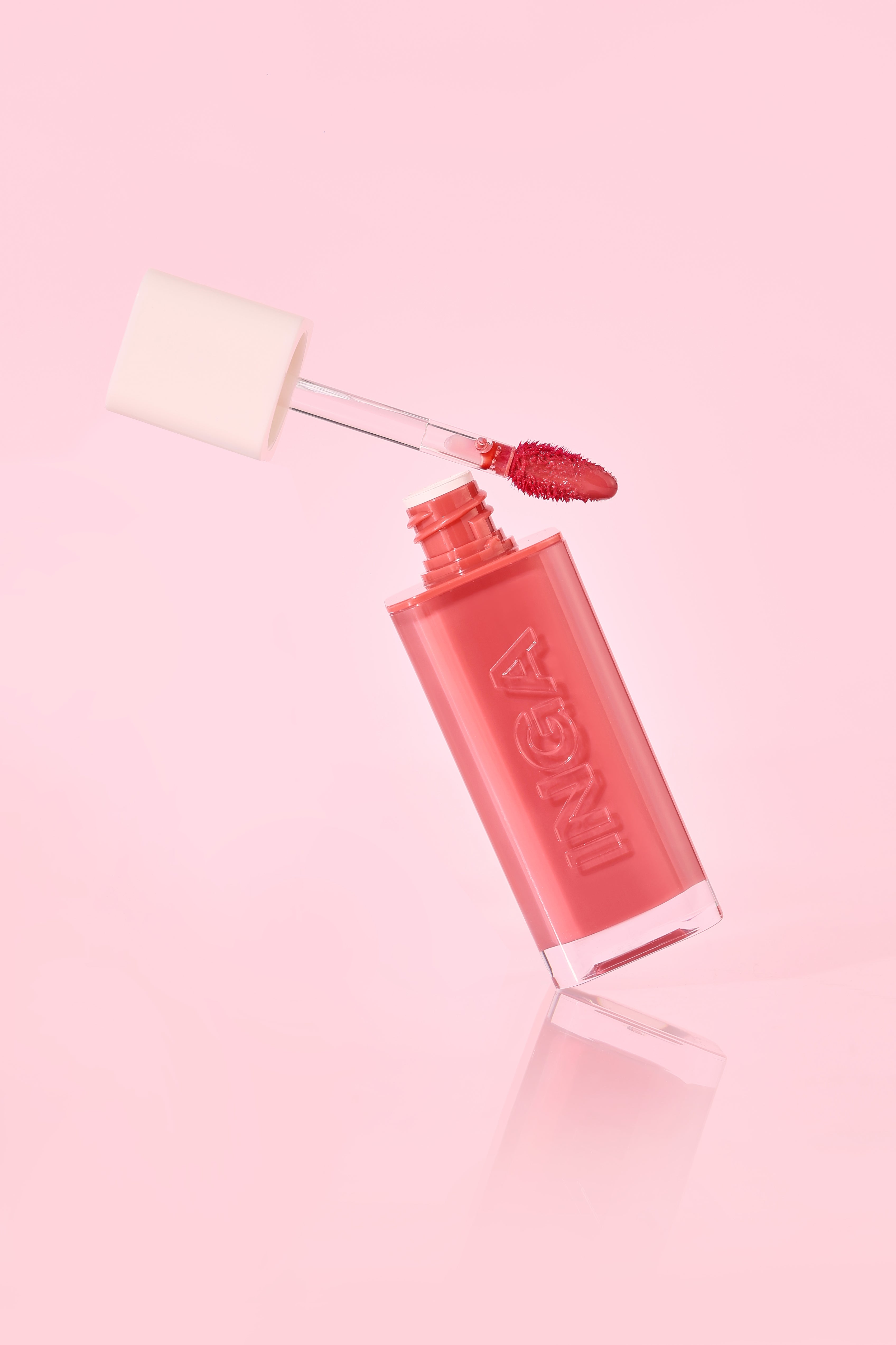 INGA WATER GLOW LIP TINT (6color)
