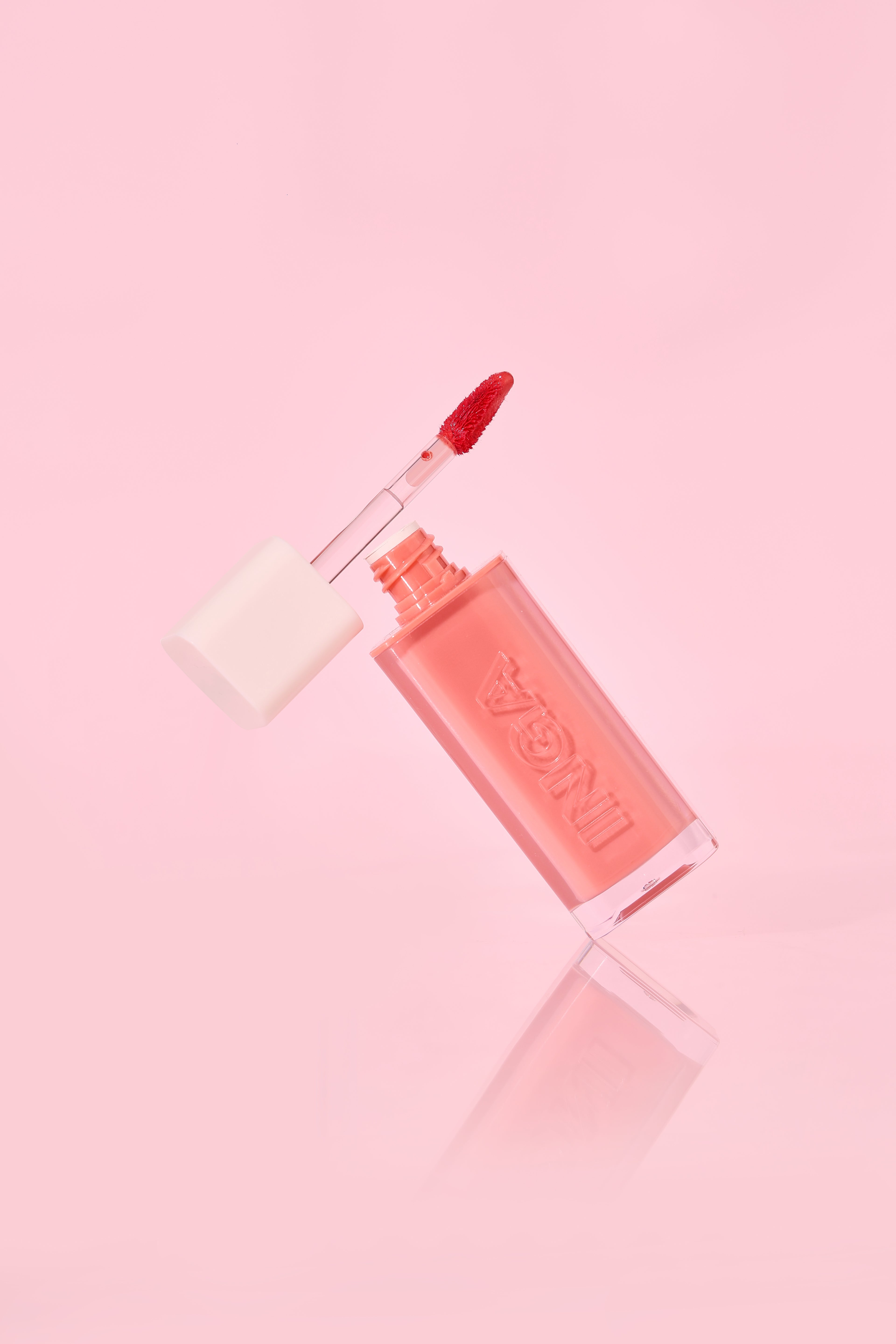 INGA WATER GLOW LIP TINT (6color)