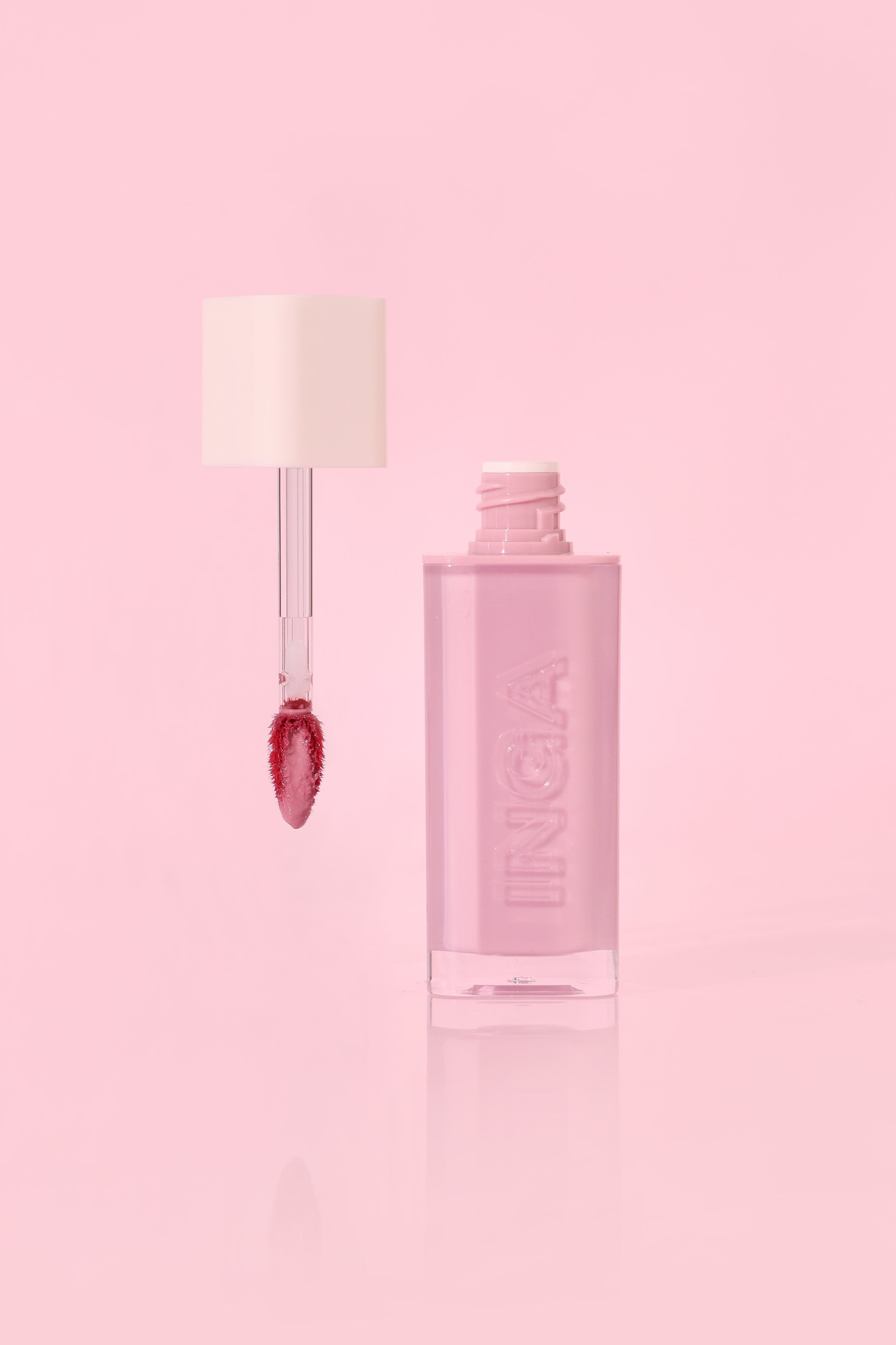 INGA WATER GLOW LIP TINT (6color)