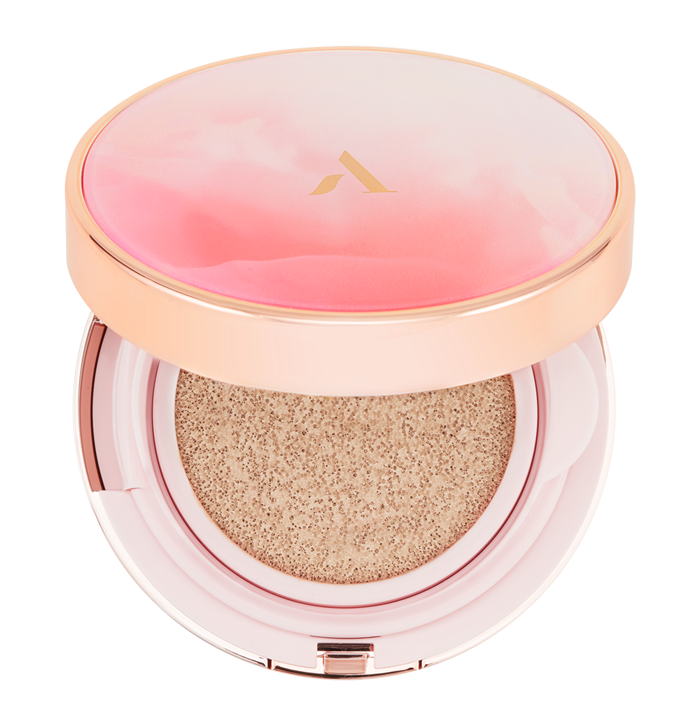 Aperire day dream cover cushion 13g
