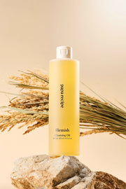 PAPA RECIPE Blemish Cleansing Oil 120ml