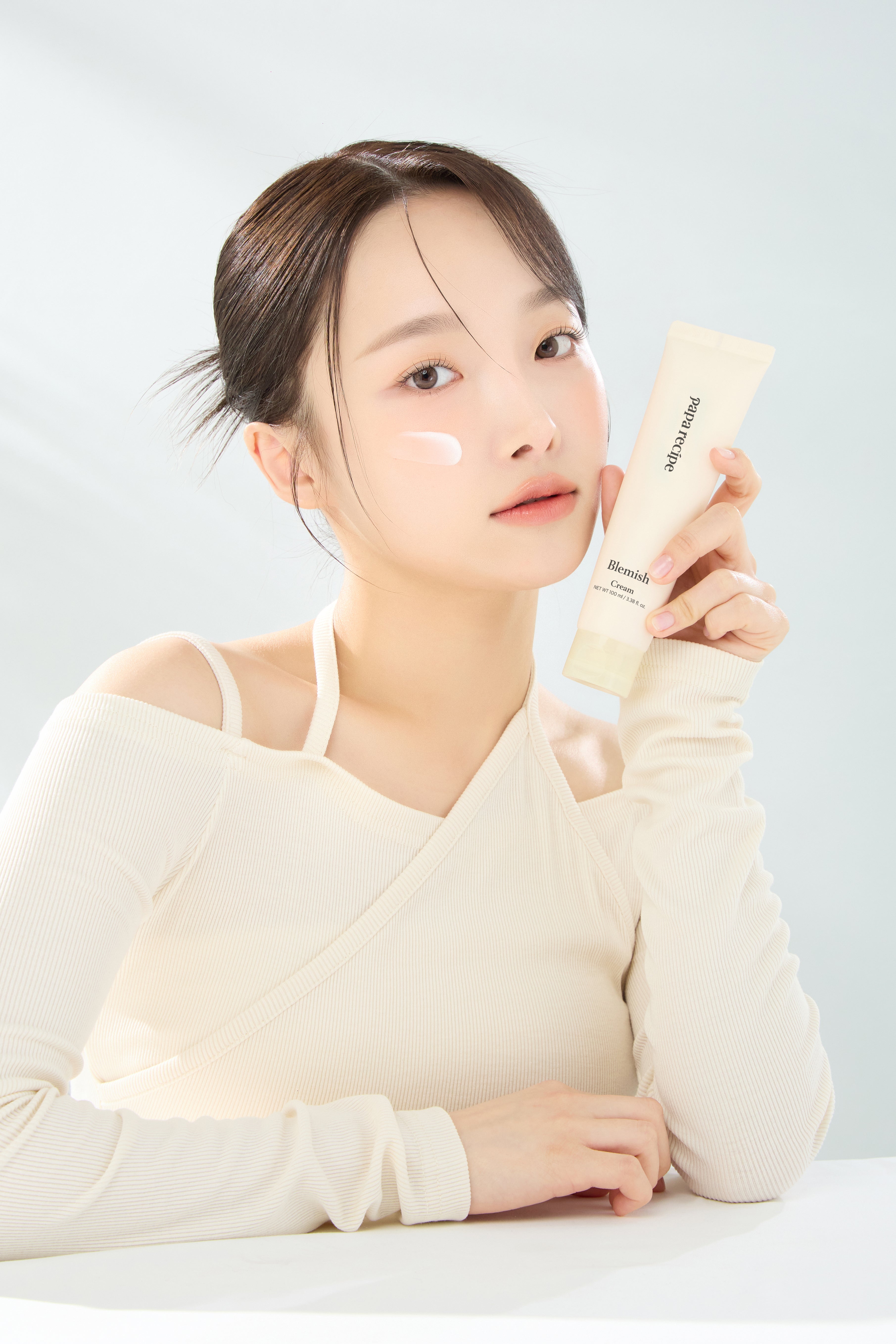 PAPA RECIPE Blemish Cream 50ml