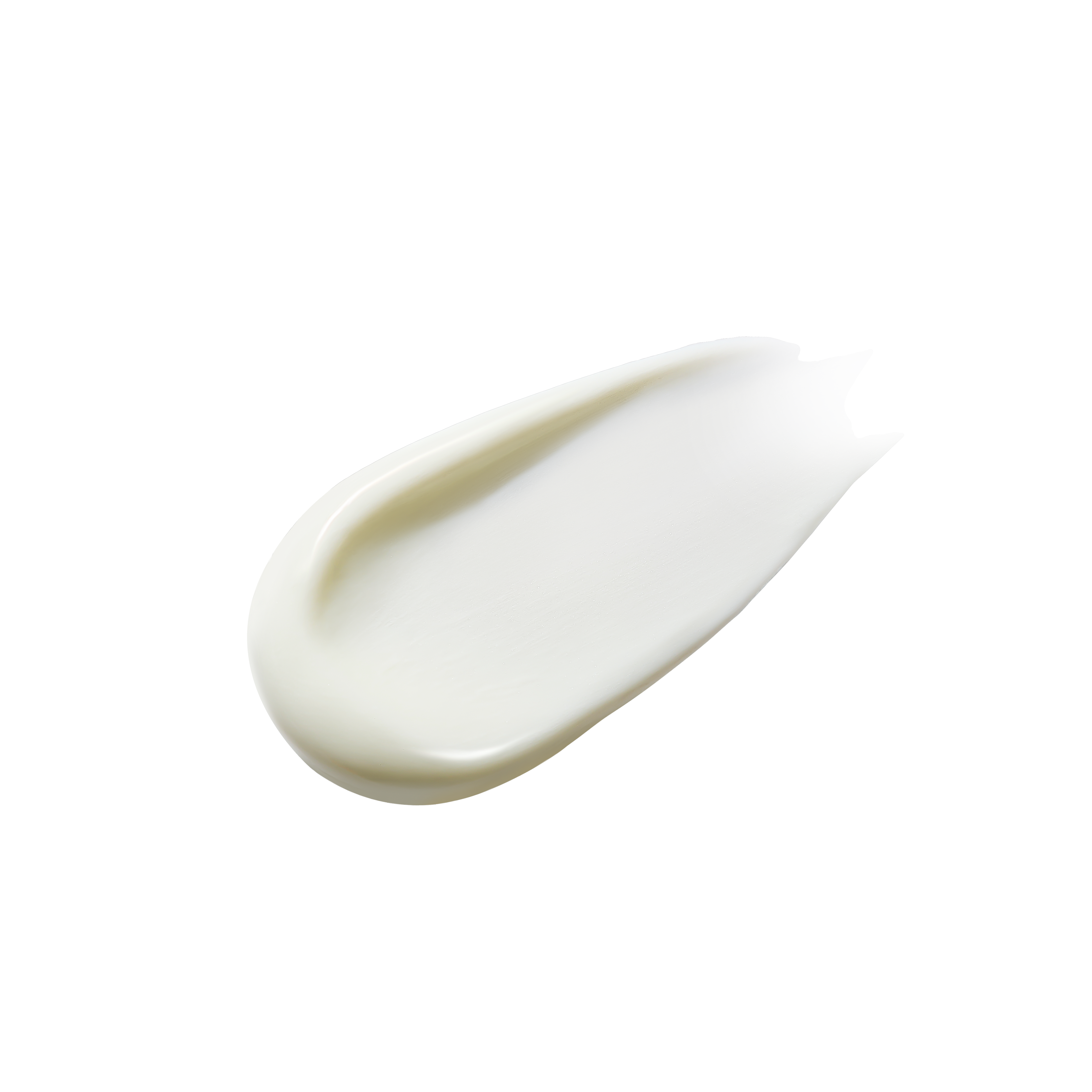PAPA RECIPE Bombee Moist Essence Sunscreen