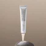 Mary&May Tranexamic Acid+Glutathione Eye Cream 30g