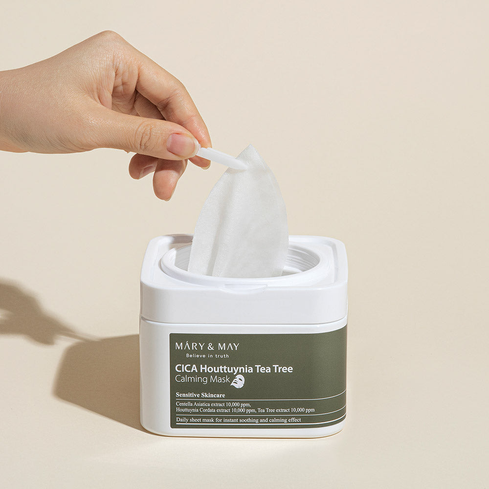 Calming Care Line