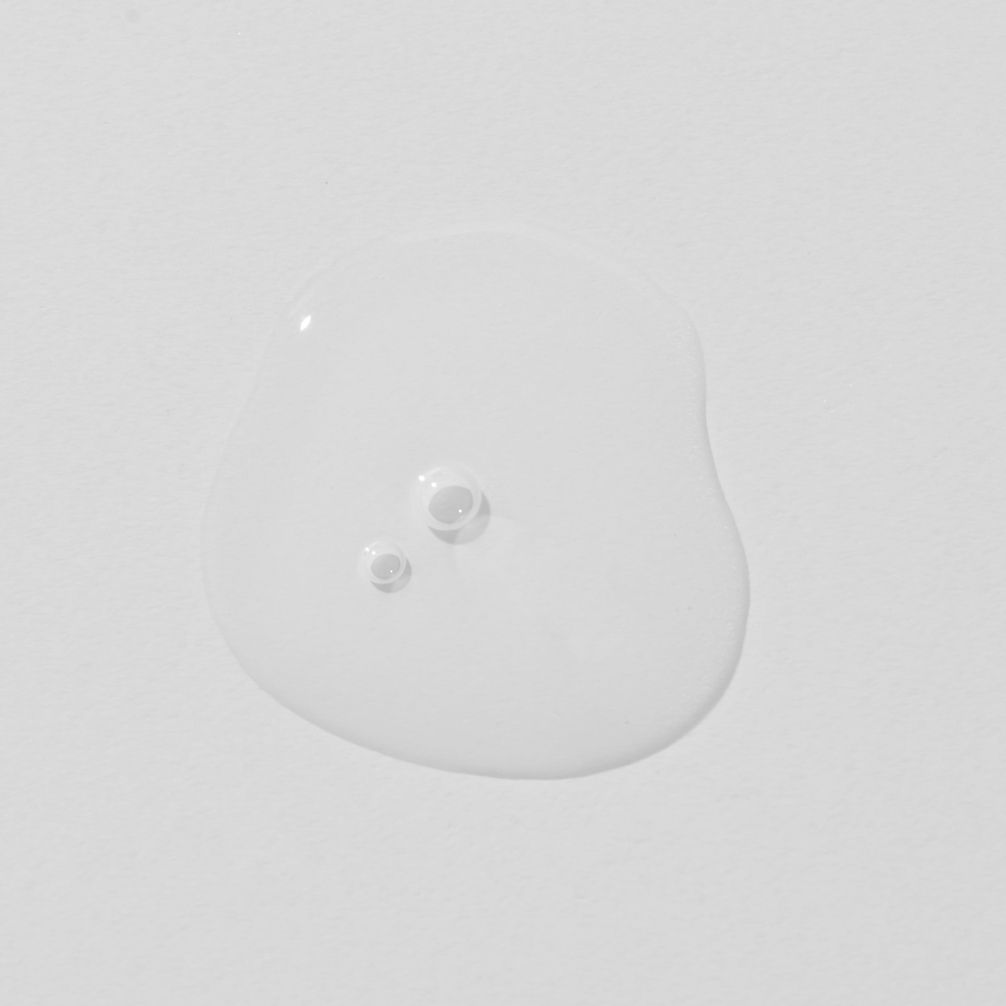 JMSOLUTION SKIN BOOST NIACINAMIDE 15 SERUM 30ml