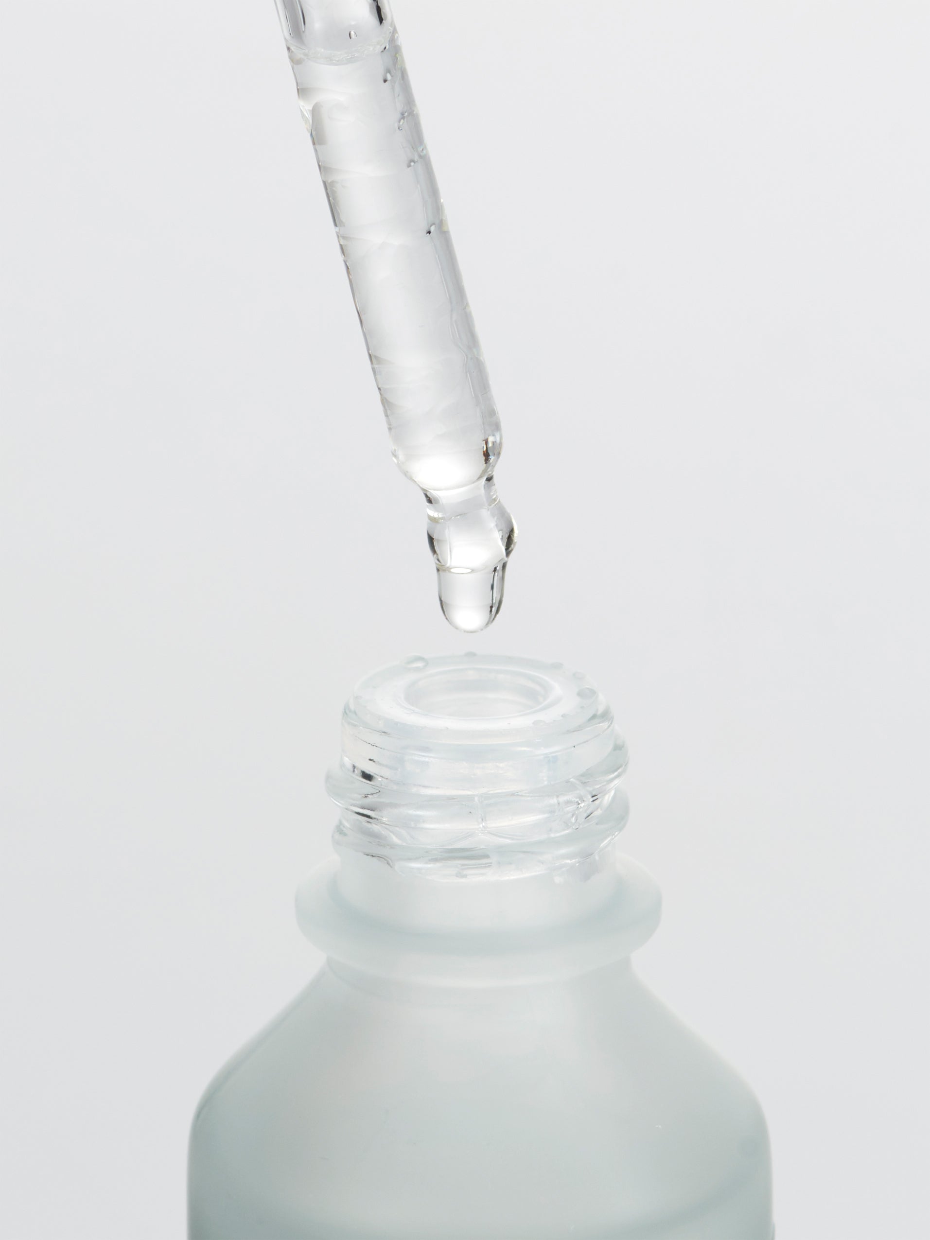 JMSOLUTION SKIN BOOST NIACINAMIDE 15 SERUM 30ml