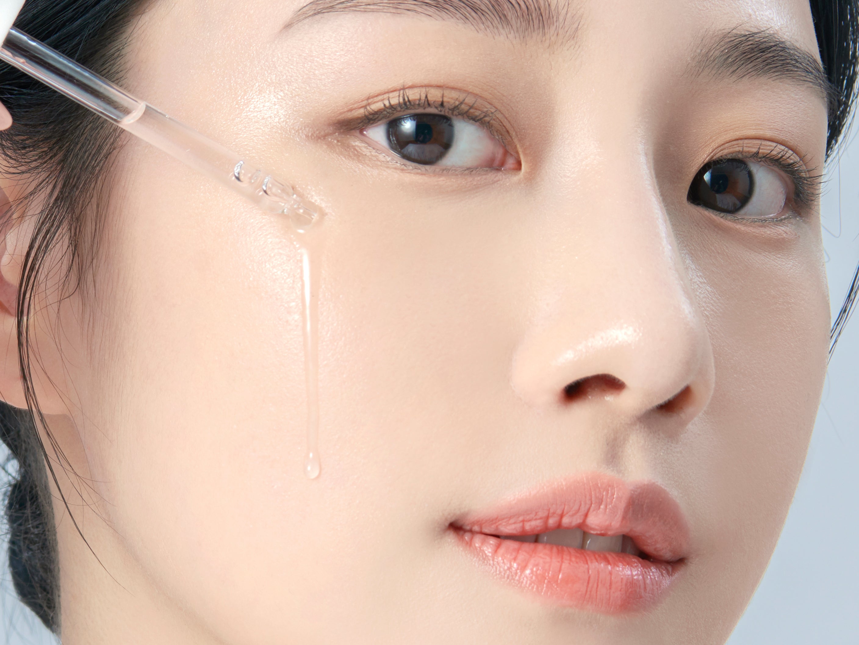 JMSOLUTION SKIN BOOST NIACINAMIDE 15 SERUM 30ml