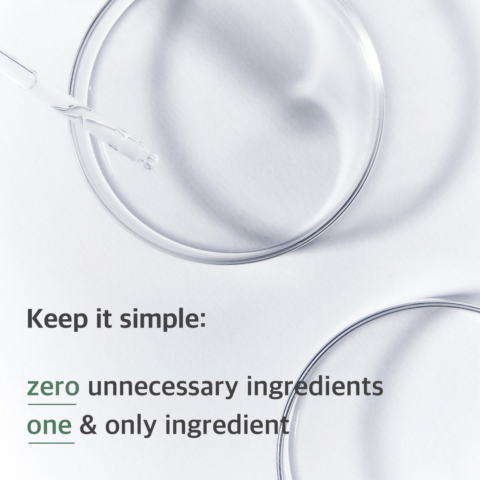 MIXSOON Galactomyces Ferment Essence [100ml]