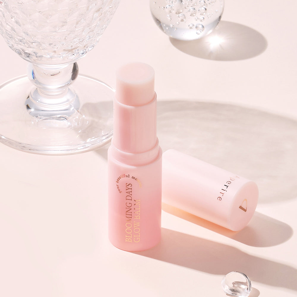 Aperire day glow soothing balm stick 9.5g