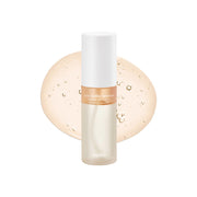 EQULIB eau briller water essence