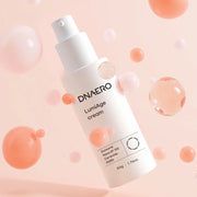 DNAERO Lumiage Cream