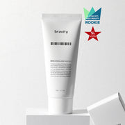 BRAVITY Stem-cell Deep Glow Pack