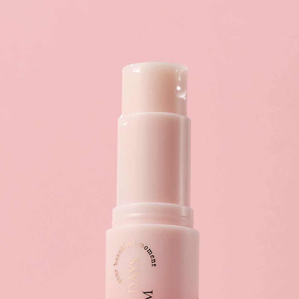 Aperire day glow soothing balm stick 9.5g