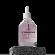 BRAVITY Moisturizing Ampoule