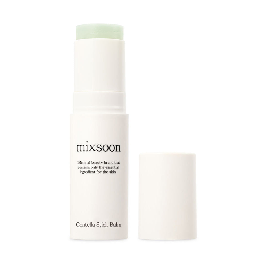 MIXSOON Centella Stick Balm [11.5ml]