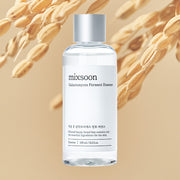 MIXSOON Galactomyces Ferment Essence [100ml]