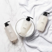 TAMNIQ Perfume Body Wash 500ml