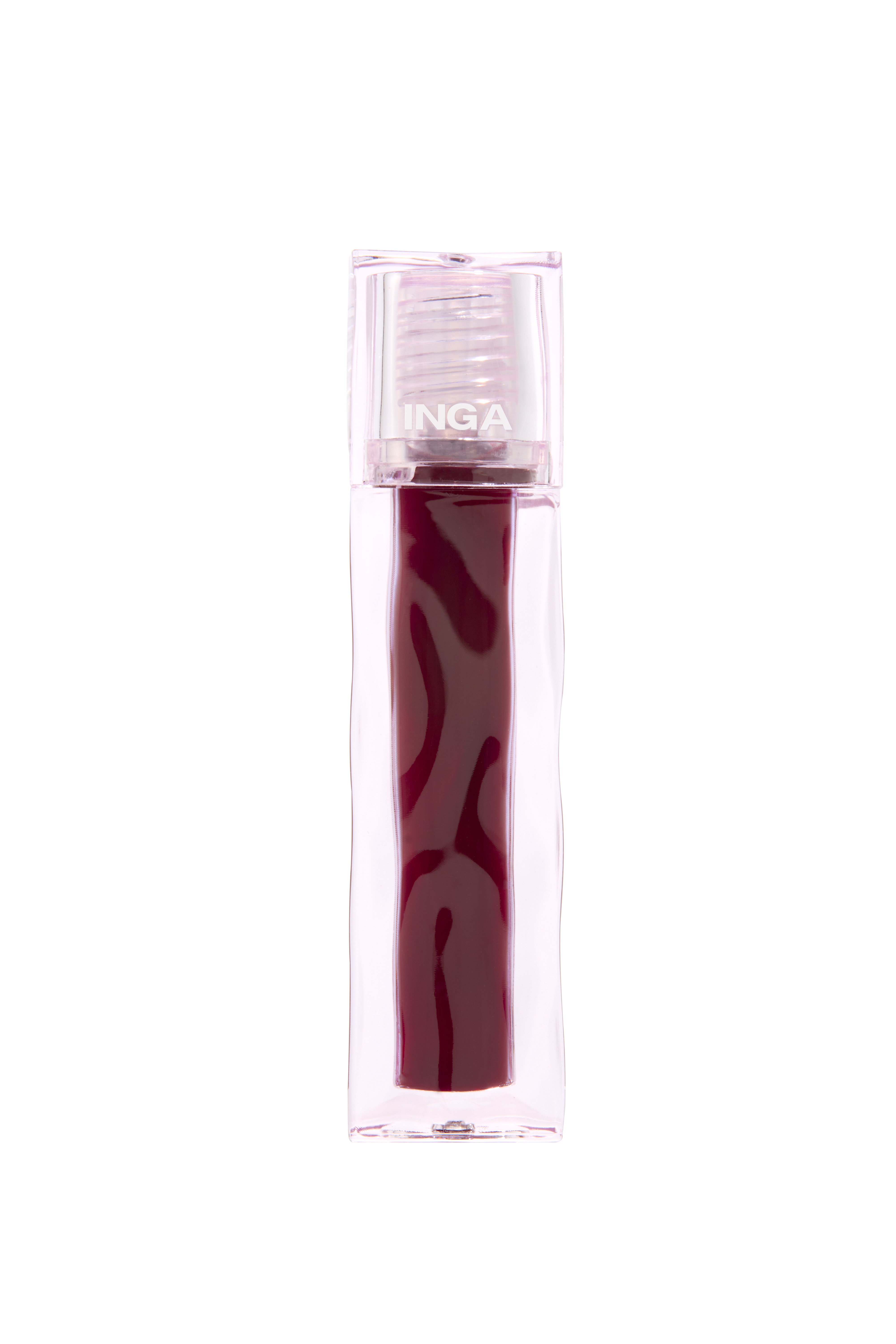 INGA BLURRING VELVET MATTE TINT (12color)