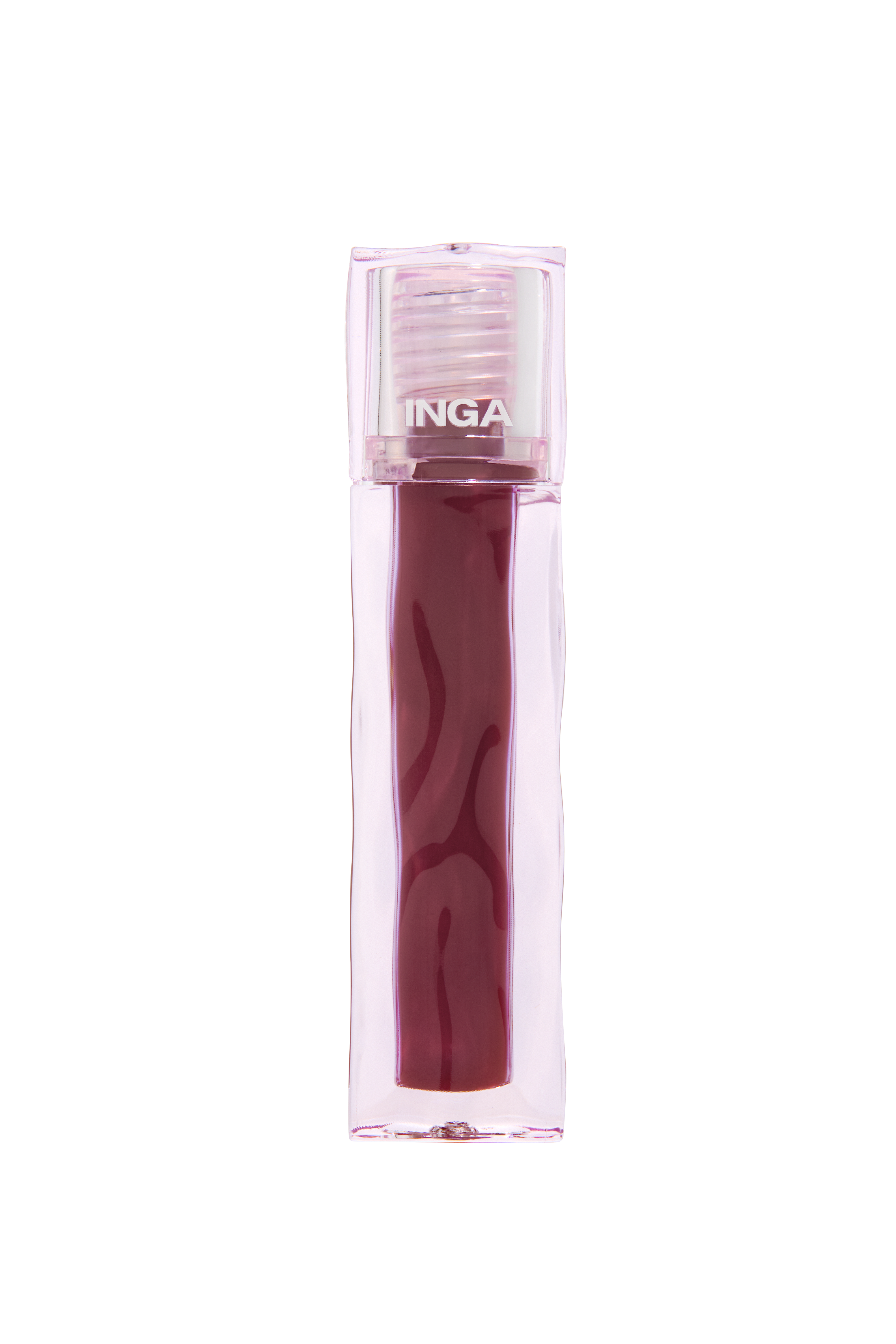 INGA BLURRING VELVET MATTE TINT (12color)