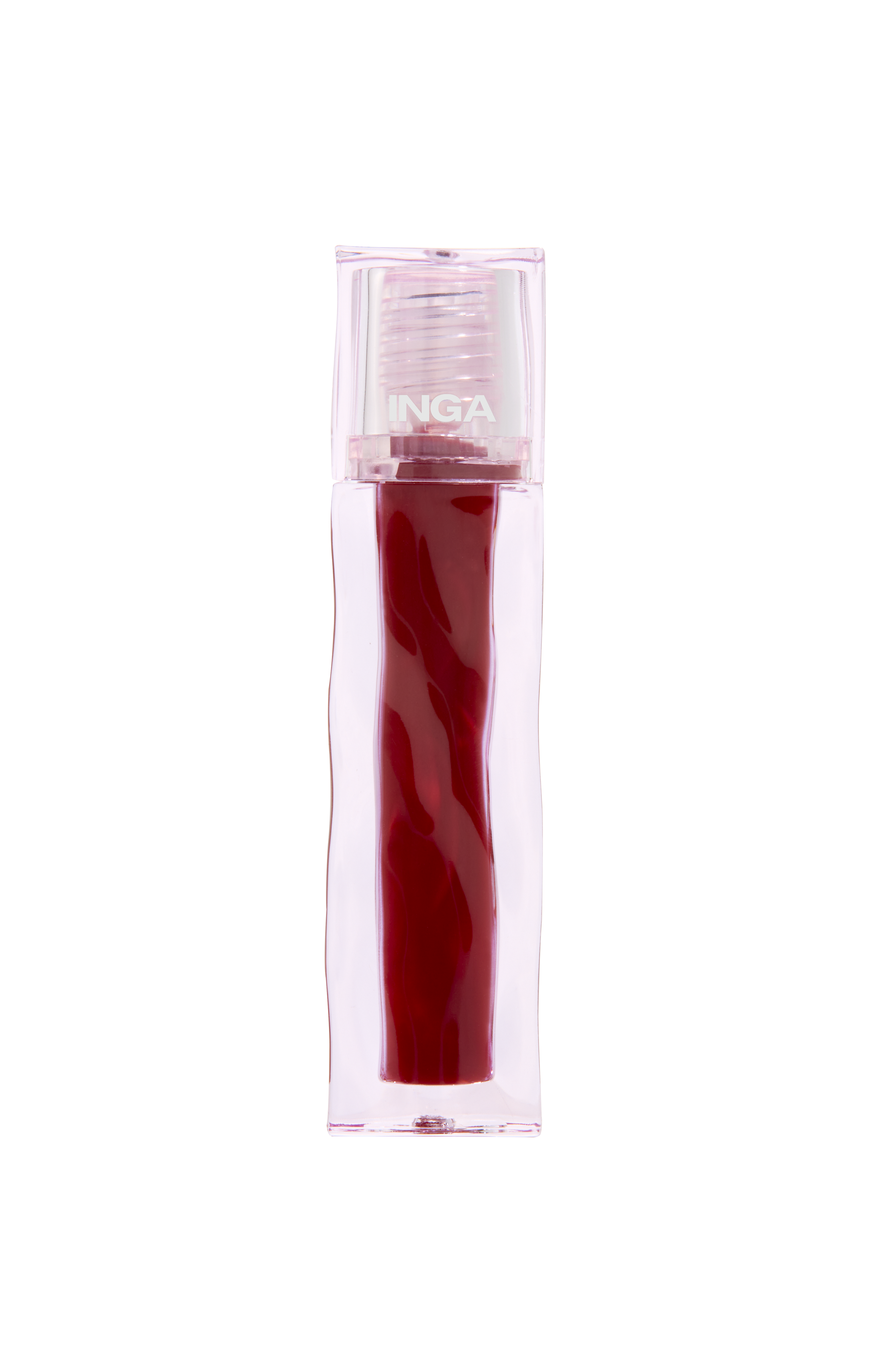 INGA BLURRING VELVET MATTE TINT (12color)