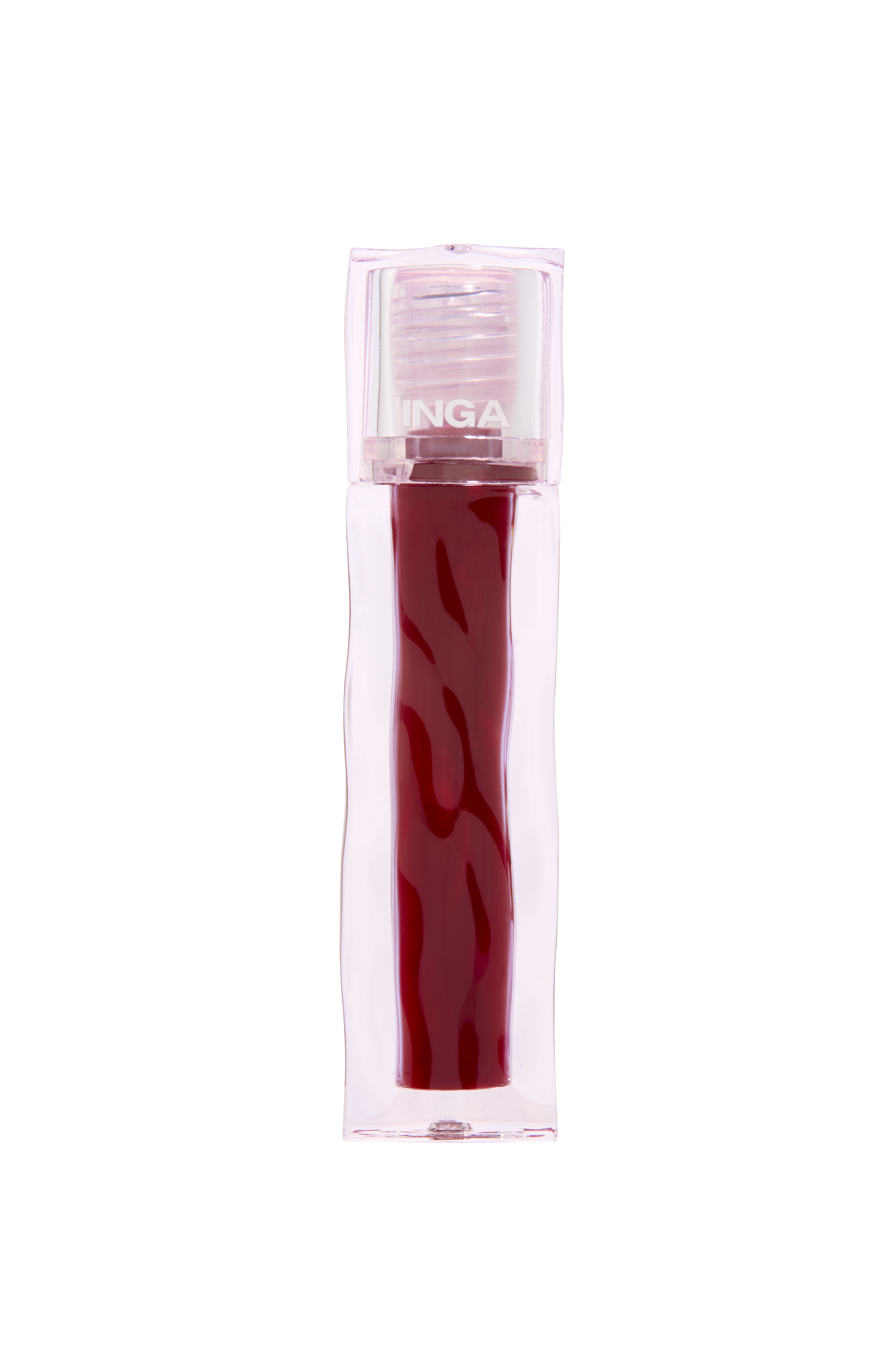 INGA BLURRING VELVET MATTE TINT (12color)