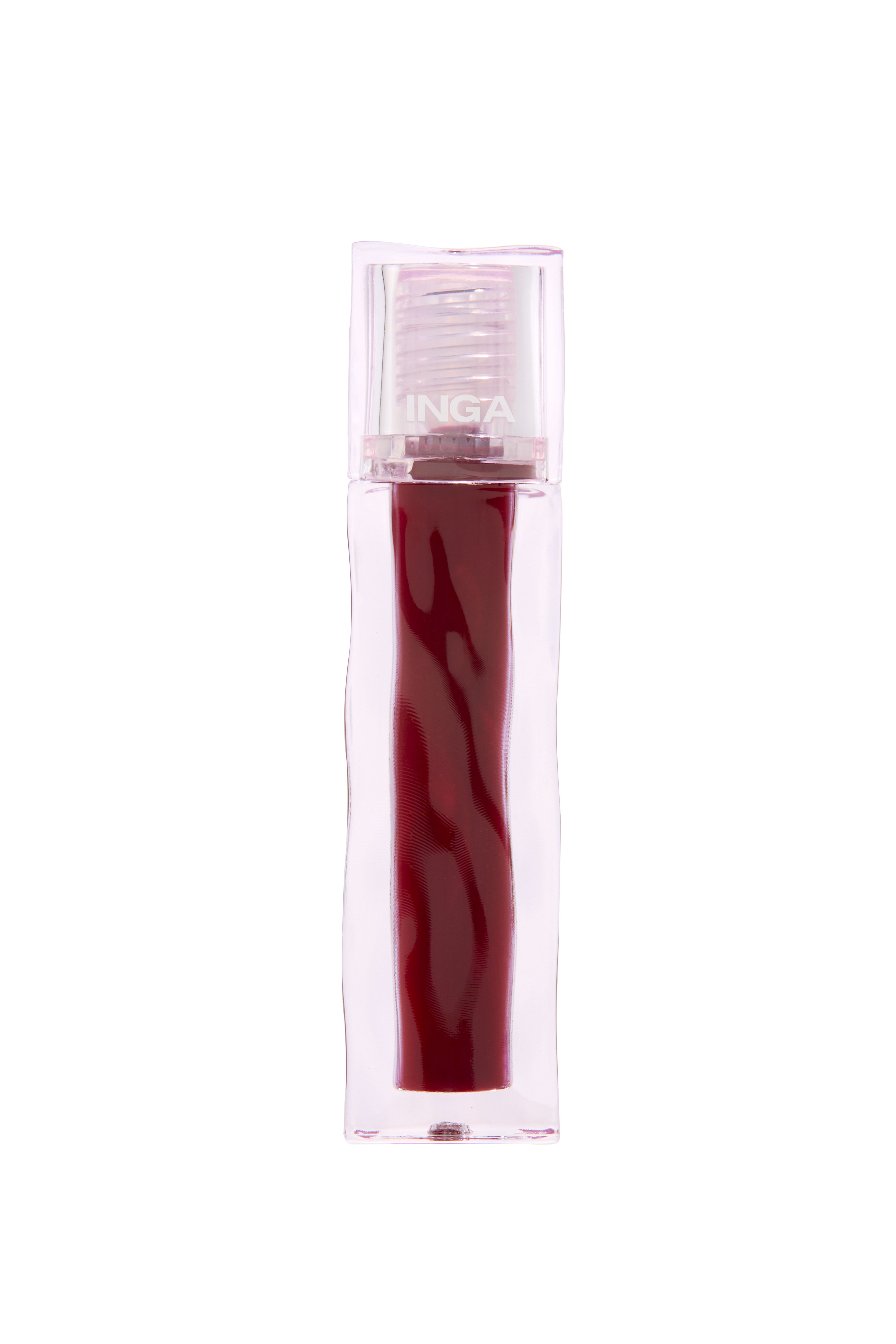 INGA BLURRING VELVET MATTE TINT (12color)