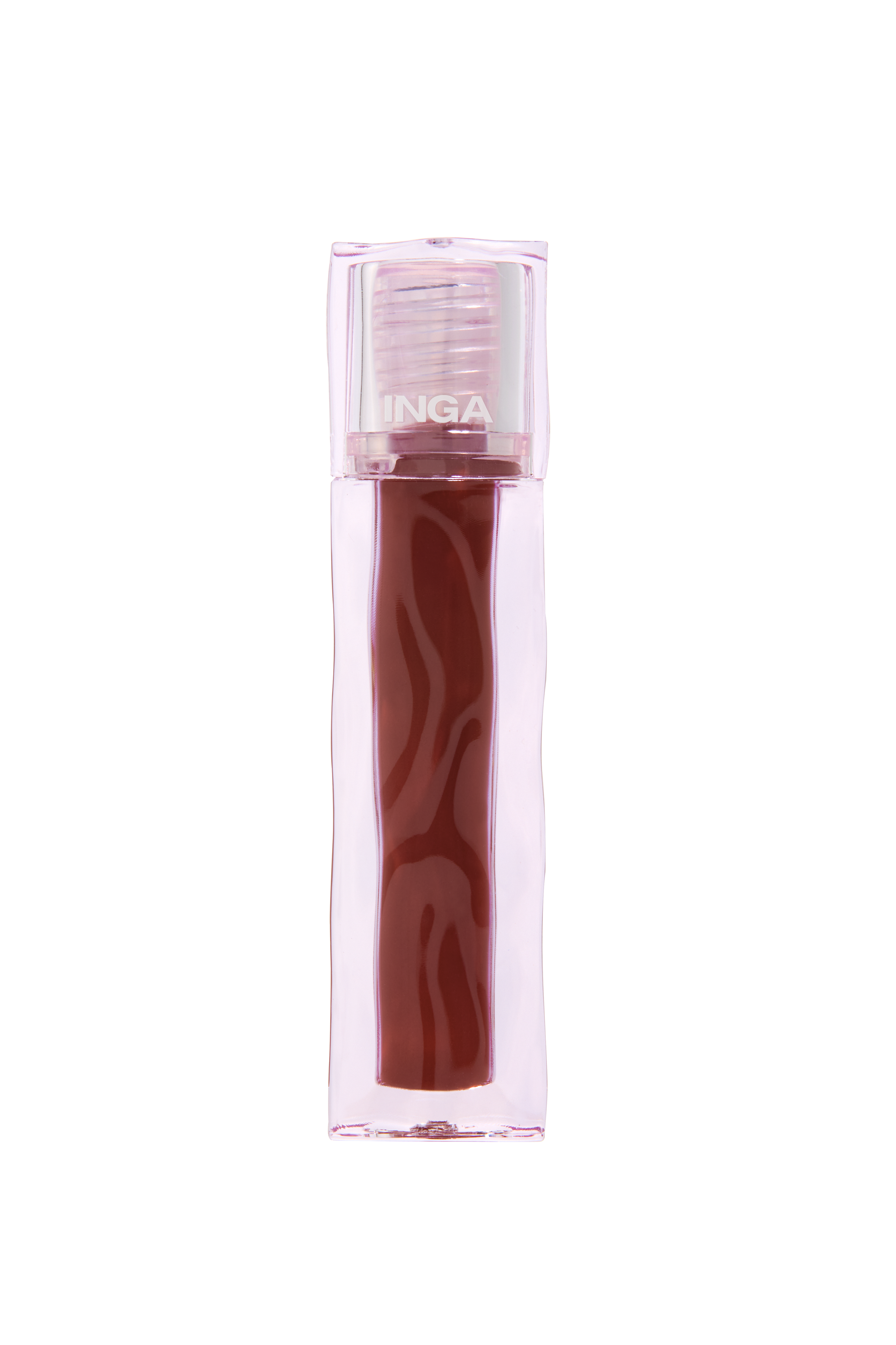 INGA BLURRING VELVET MATTE TINT (12color)