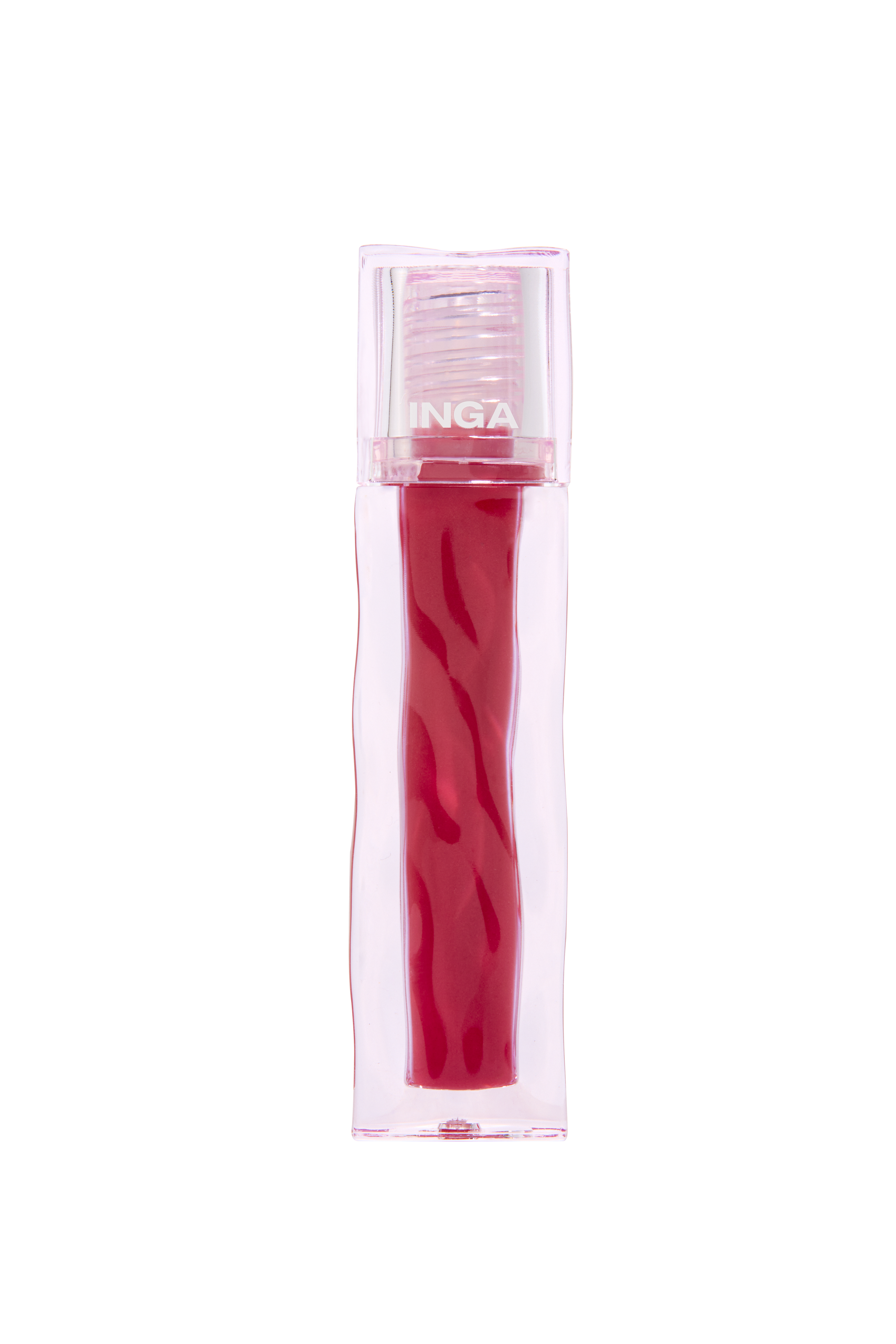 INGA BLURRING VELVET MATTE TINT (12color)