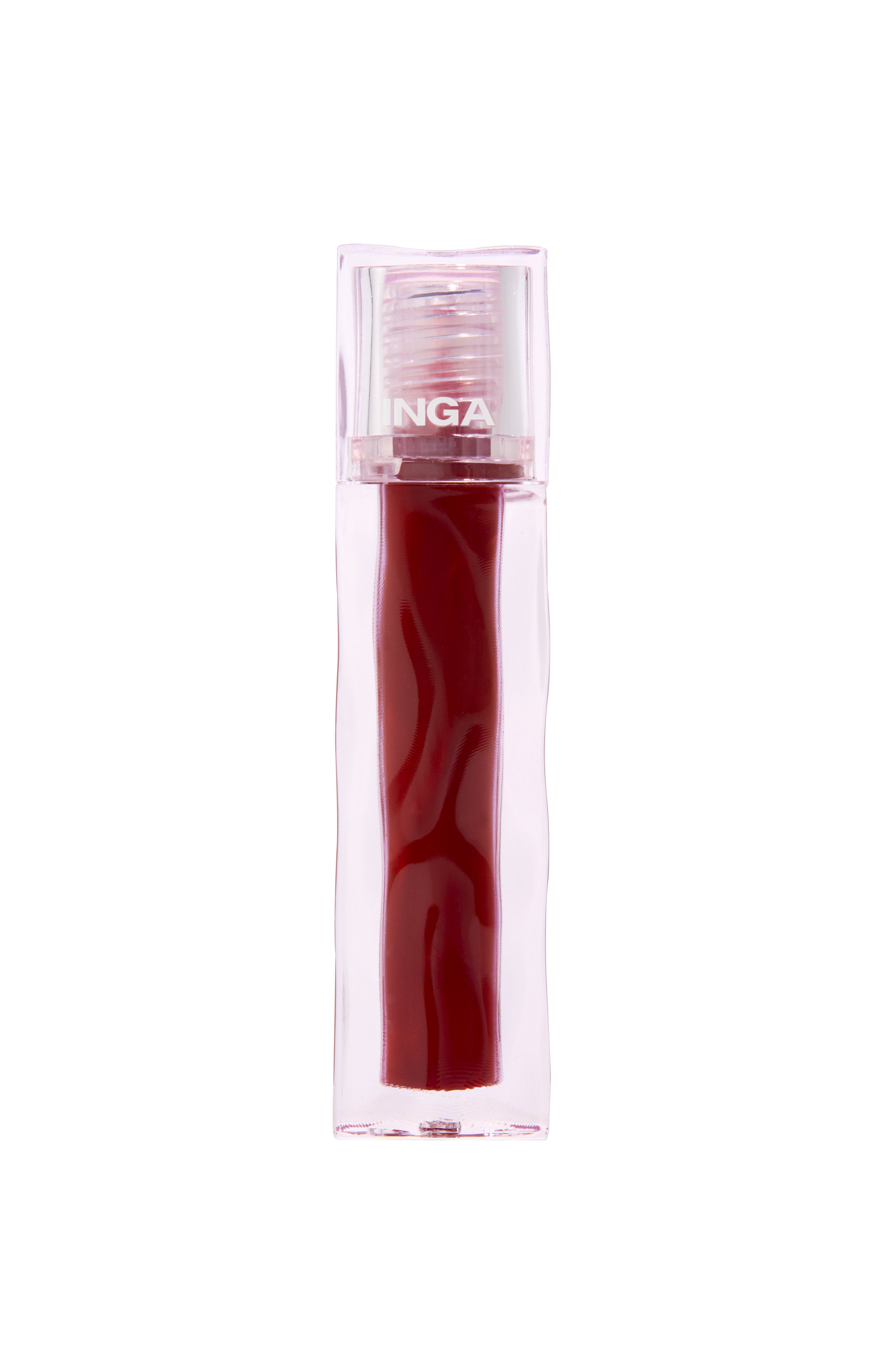 INGA BLURRING VELVET MATTE TINT (12color)