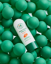 SDM Racket Match Point On Sun Block (50 ml)
