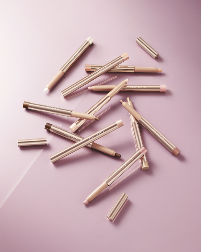 DEAR DAHLIA Perfect Designing Shadow Stick (4color)