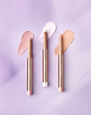 DEAR DAHLIA Perfect Designing Shadow Stick (4color)