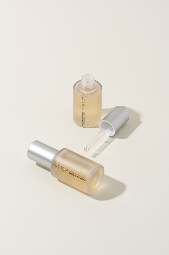 SKIN52 PDRN Derma Core Ampoule 30ml