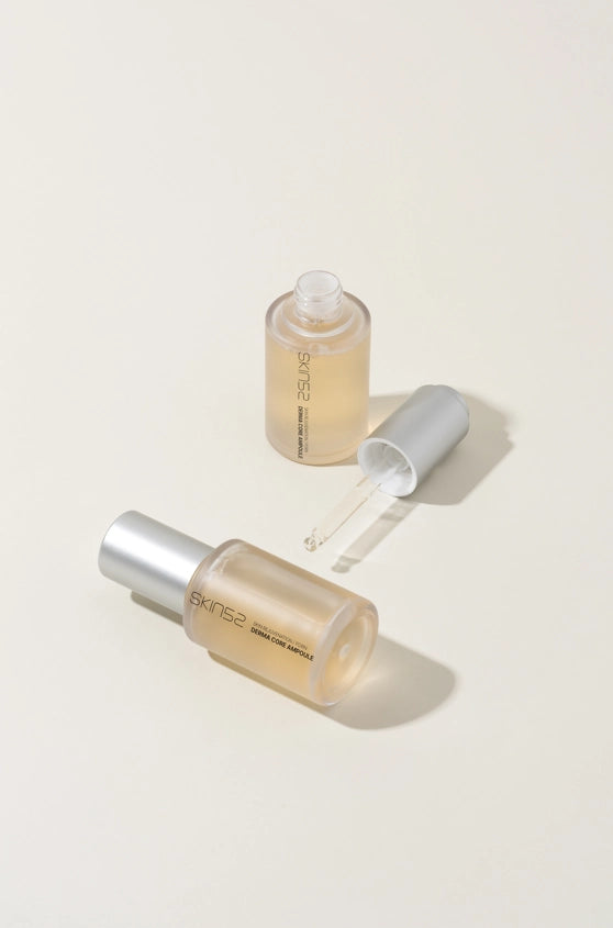 SKIN52 PDRN Derma Core Ampoule 30ml