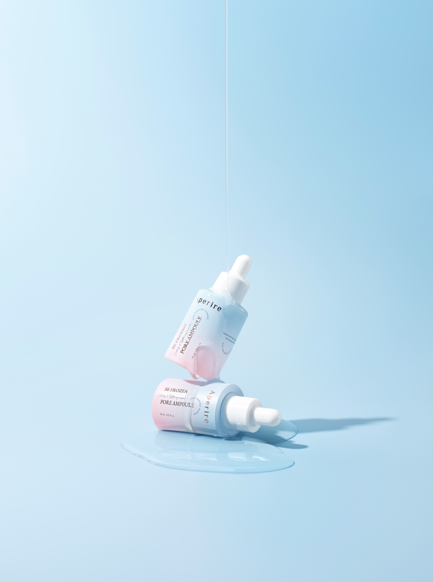 Acne Relief Line