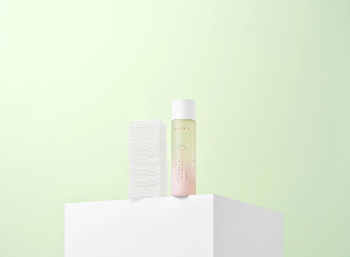 Aperire miracleday root essence 150ml