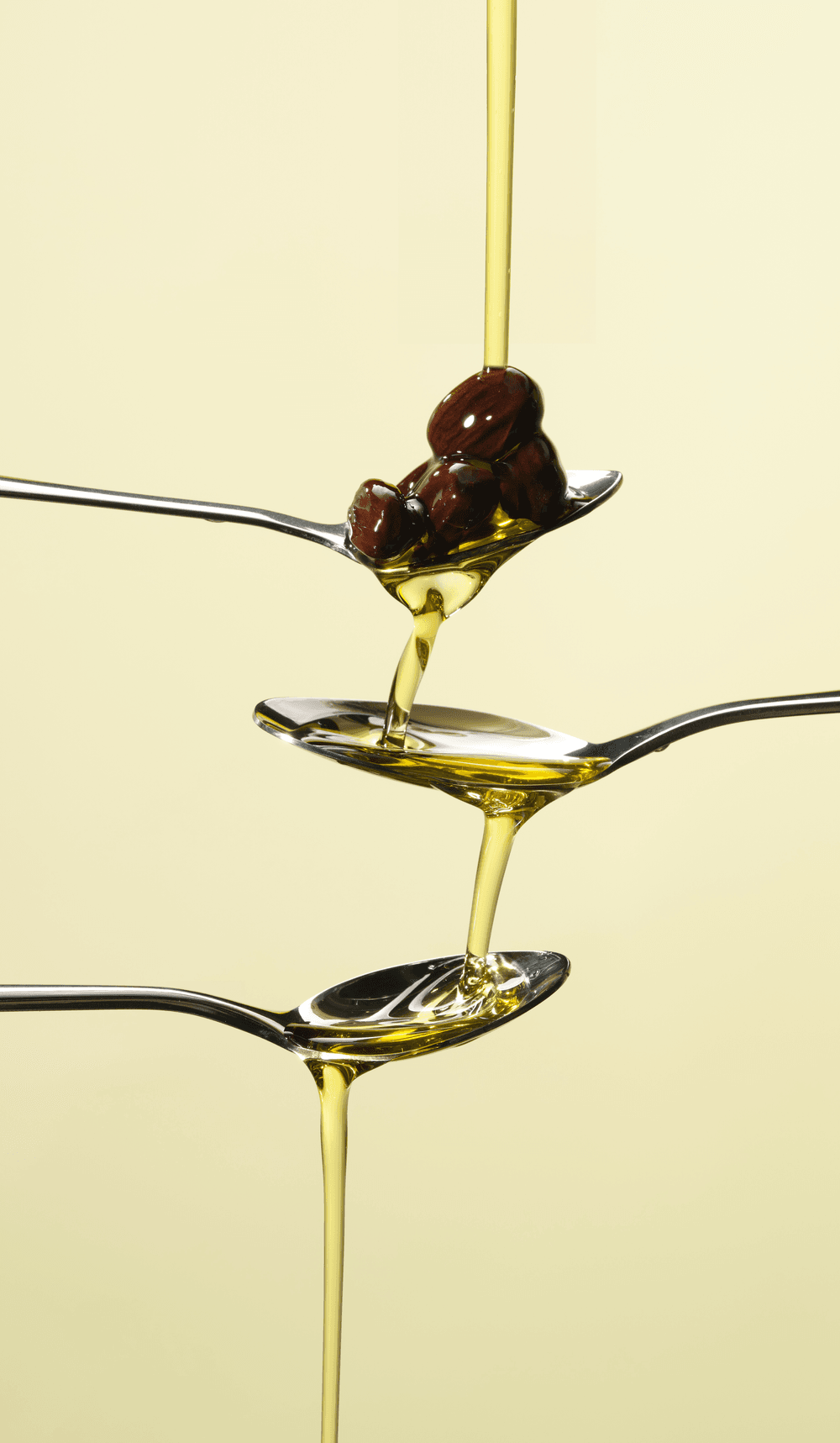 RETURNITY Organic Jojoba Oil 50ml