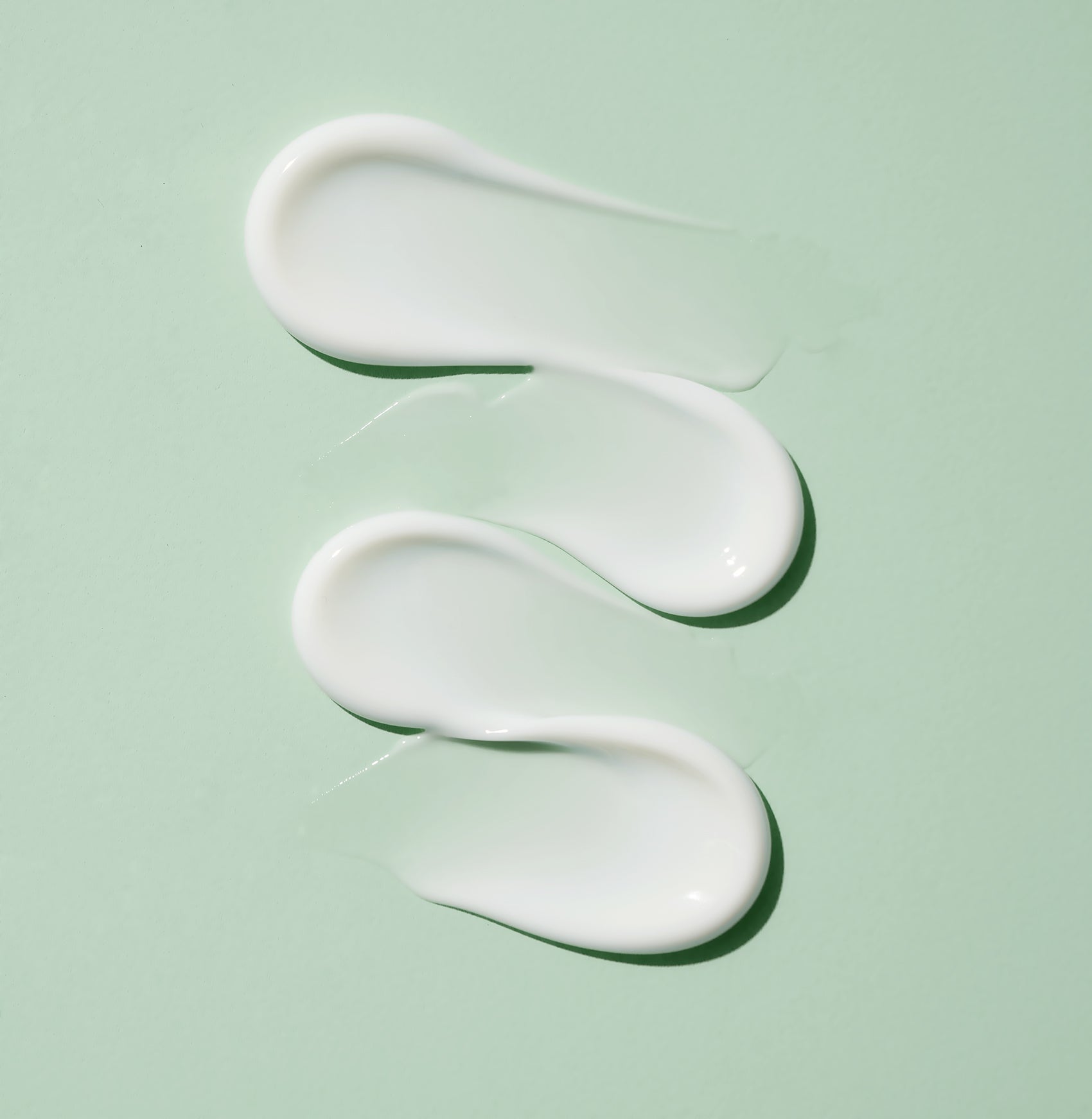 MIXSOON Centella Sun Cream [50g]