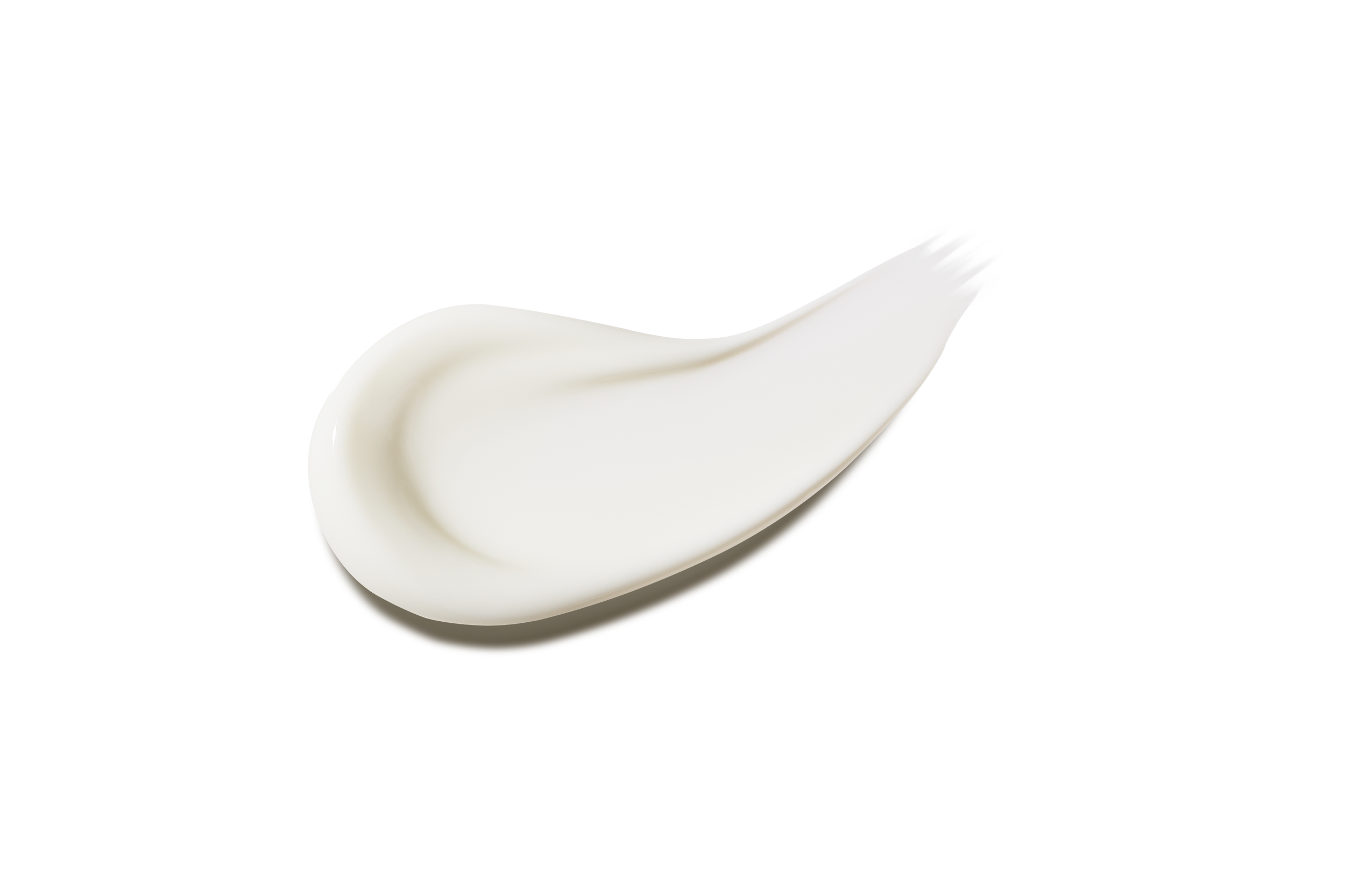 MIXSOON Centella Sun Cream [50g]