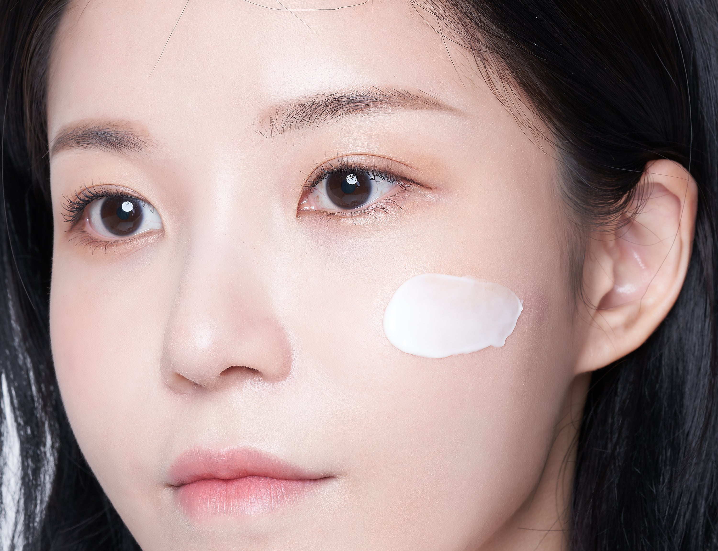 MIXSOON Centella Sun Cream [50g]